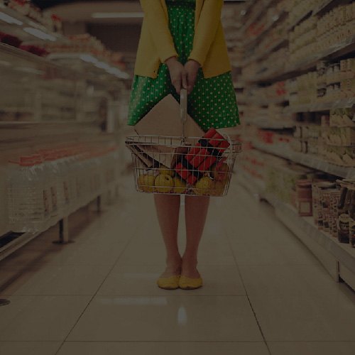 外貿網站建設解決方案